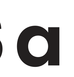 SatX API