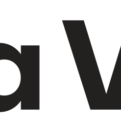 SaVoir